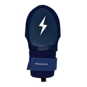 Original Series Sliding Mitt - Navy